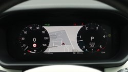 2025 (25) LAND ROVER DISCOVERY 3.0 D350 Dynamic HSE 5dr Auto 5046610