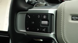 2025 (25) LAND ROVER DISCOVERY 3.0 D350 Dynamic HSE 5dr Auto 5046529