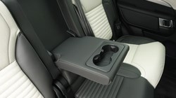 2025 (25) LAND ROVER DISCOVERY 3.0 D350 Dynamic HSE 5dr Auto 5046550