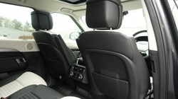 2025 (25) LAND ROVER DISCOVERY 3.0 D350 Dynamic HSE 5dr Auto 5046548