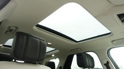 2025 (25) LAND ROVER DISCOVERY 3.0 D350 Dynamic HSE 5dr Auto 5046540