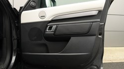 2025 (25) LAND ROVER DISCOVERY 3.0 D350 Dynamic HSE 5dr Auto 5046543