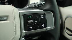 2025 (25) LAND ROVER DISCOVERY 3.0 D350 Dynamic HSE 5dr Auto 5046526