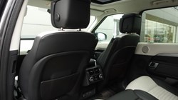 2025 (25) LAND ROVER DISCOVERY 3.0 D350 Dynamic HSE 5dr Auto 5046552