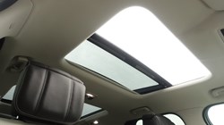 2025 (25) LAND ROVER DISCOVERY 3.0 D350 Dynamic HSE 5dr Auto 5046541