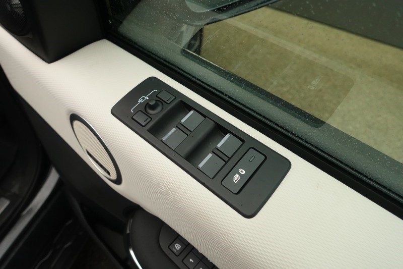 2025 (25) LAND ROVER DISCOVERY 3.0 D350 Dynamic HSE 5dr Auto 5046546