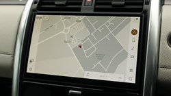 2025 (25) LAND ROVER DISCOVERY 3.0 D350 Dynamic HSE 5dr Auto 5046501