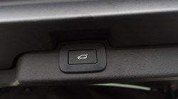 2025 (25) LAND ROVER DISCOVERY 3.0 D350 Dynamic HSE 5dr Auto 5046525