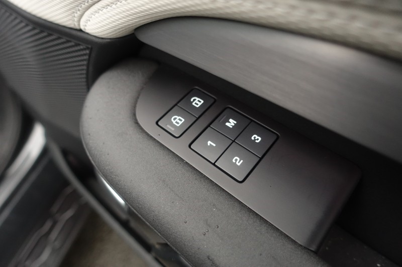 2025 (25) LAND ROVER DISCOVERY 3.0 D350 Dynamic HSE 5dr Auto 5046545