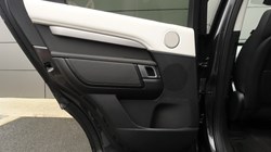 2025 (25) LAND ROVER DISCOVERY 3.0 D350 Dynamic HSE 5dr Auto 5046551