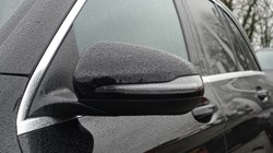 2022 (22) MERCEDES-BENZ GLC 220d 4Matic AMG Line 5dr 9G-Tronic 5082079