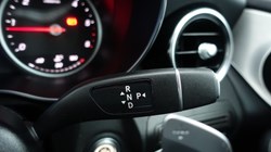 2022 (22) MERCEDES-BENZ GLC 220d 4Matic AMG Line 5dr 9G-Tronic 5082065