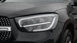 2022 (22) MERCEDES-BENZ GLC 220d 4Matic AMG Line 5dr 9G-Tronic 5082080
