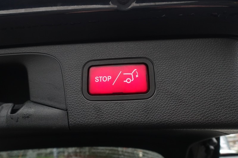 2022 (22) MERCEDES-BENZ GLC 220d 4Matic AMG Line 5dr 9G-Tronic 5082072