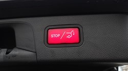 2022 (22) MERCEDES-BENZ GLC 220d 4Matic AMG Line 5dr 9G-Tronic 5082072