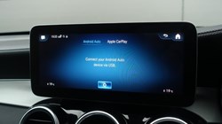 2022 (22) MERCEDES-BENZ GLC 220d 4Matic AMG Line 5dr 9G-Tronic 5082085