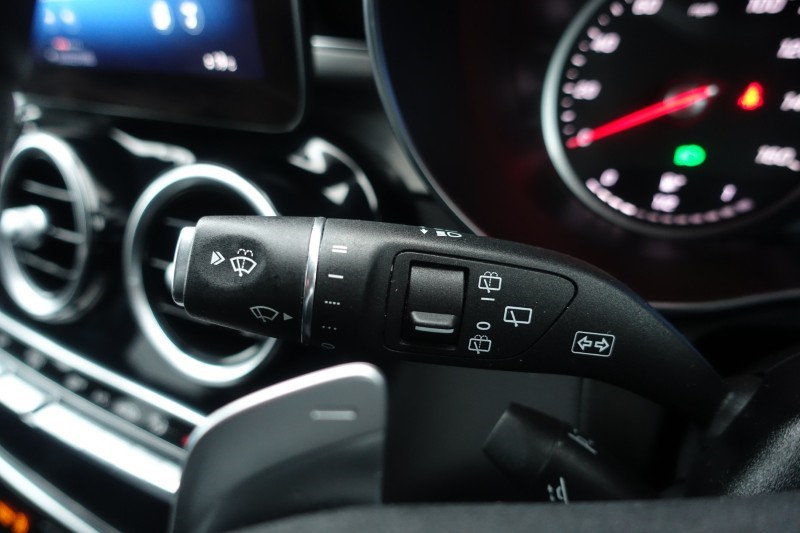 2022 (22) MERCEDES-BENZ GLC 220d 4Matic AMG Line 5dr 9G-Tronic 5082082