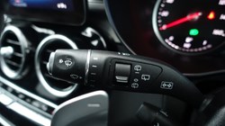 2022 (22) MERCEDES-BENZ GLC 220d 4Matic AMG Line 5dr 9G-Tronic 5082082