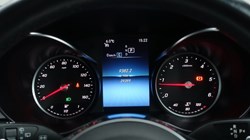 2022 (22) MERCEDES-BENZ GLC 220d 4Matic AMG Line 5dr 9G-Tronic 5082068