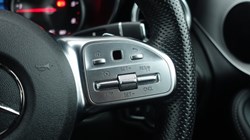 2022 (22) MERCEDES-BENZ GLC 220d 4Matic AMG Line 5dr 9G-Tronic 5082081