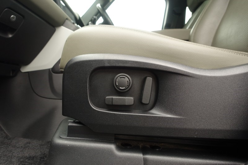 2022 (72) LAND ROVER DEFENDER 2.0 P400e XS Edition 110 5dr Auto 5115903