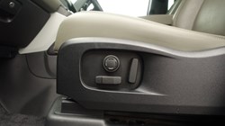 2022 (72) LAND ROVER DEFENDER 2.0 P400e XS Edition 110 5dr Auto 5115903