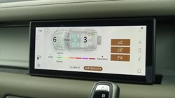 2022 (72) LAND ROVER DEFENDER 2.0 P400e XS Edition 110 5dr Auto 5115882