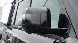 2022 (72) LAND ROVER DEFENDER 2.0 P400e XS Edition 110 5dr Auto 5115860