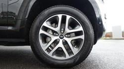 2022 (72) LAND ROVER DEFENDER 2.0 P400e XS Edition 110 5dr Auto 5115846