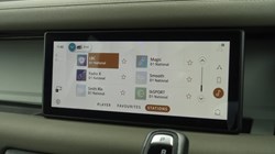 2022 (72) LAND ROVER DEFENDER 2.0 P400e XS Edition 110 5dr Auto 5115877