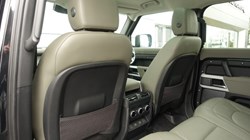 2022 (72) LAND ROVER DEFENDER 2.0 P400e XS Edition 110 5dr Auto 5115899