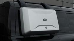 2022 (72) LAND ROVER DEFENDER 2.0 P400e XS Edition 110 5dr Auto 5115864