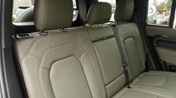 2022 (72) LAND ROVER DEFENDER 2.0 P400e XS Edition 110 5dr Auto 5115896