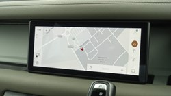 2022 (72) LAND ROVER DEFENDER 2.0 P400e XS Edition 110 5dr Auto 5115849