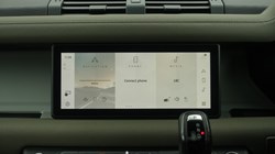 2022 (72) LAND ROVER DEFENDER 2.0 P400e XS Edition 110 5dr Auto 5115852