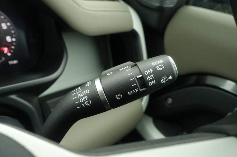 2022 (72) LAND ROVER DEFENDER 2.0 P400e XS Edition 110 5dr Auto 5115873