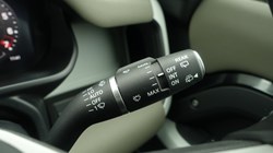 2022 (72) LAND ROVER DEFENDER 2.0 P400e XS Edition 110 5dr Auto 5115873