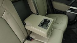 2022 (72) LAND ROVER DEFENDER 2.0 P400e XS Edition 110 5dr Auto 5115897