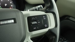 2022 (72) LAND ROVER DEFENDER 2.0 P400e XS Edition 110 5dr Auto 5115872