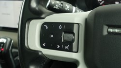 2022 (72) LAND ROVER DEFENDER 2.0 P400e XS Edition 110 5dr Auto 5115875