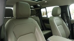 2022 (72) LAND ROVER DEFENDER 2.0 P400e XS Edition 110 5dr Auto 5115887