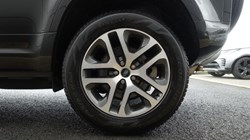 2022 (72) LAND ROVER DEFENDER 2.0 P400e XS Edition 110 5dr Auto 5115868