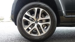 2022 (72) LAND ROVER DEFENDER 2.0 P400e XS Edition 110 5dr Auto 5115869