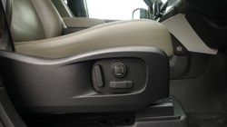 2022 (72) LAND ROVER DEFENDER 2.0 P400e XS Edition 110 5dr Auto 5115890