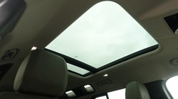 2022 (72) LAND ROVER DEFENDER 2.0 P400e XS Edition 110 5dr Auto 5115888