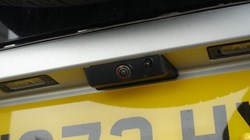 2022 (72) LAND ROVER DEFENDER 2.0 P400e XS Edition 110 5dr Auto 5115866