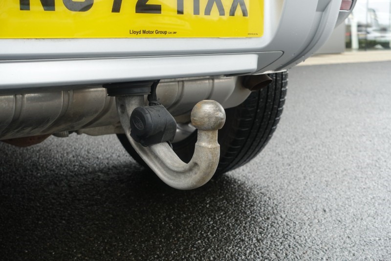 2022 (72) LAND ROVER DEFENDER 2.0 P400e XS Edition 110 5dr Auto 5115871