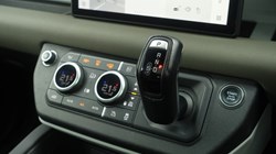 2022 (72) LAND ROVER DEFENDER 2.0 P400e XS Edition 110 5dr Auto 5115851