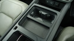 2022 (72) LAND ROVER DEFENDER 2.0 P400e XS Edition 110 5dr Auto 5115884