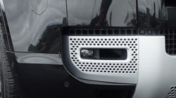 2022 (72) LAND ROVER DEFENDER 2.0 P400e XS Edition 110 5dr Auto 5115859